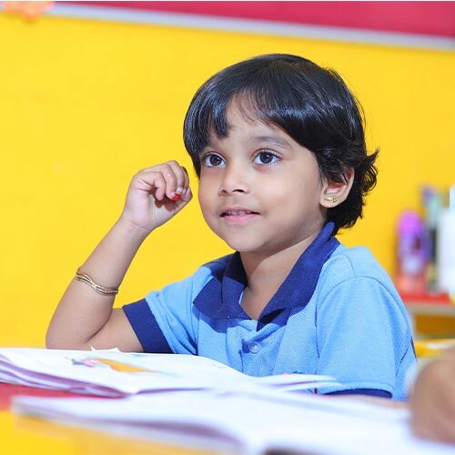 International school_0230_0U8A3545