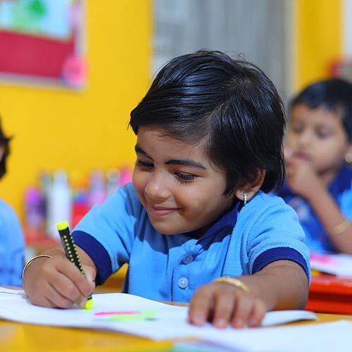 International school_0231_0U8A3537