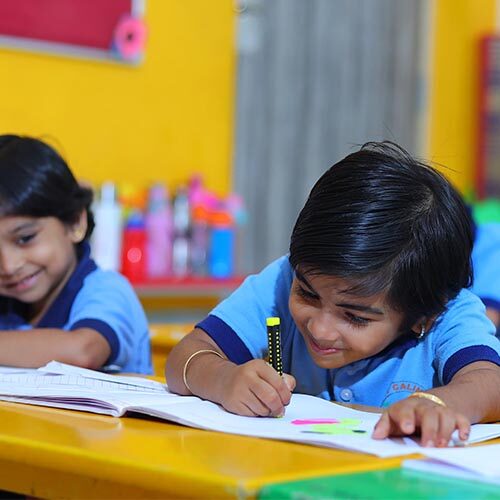 International school_0232_0U8A3535