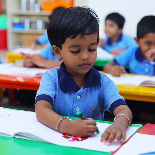 International school_0233_0U8A3532