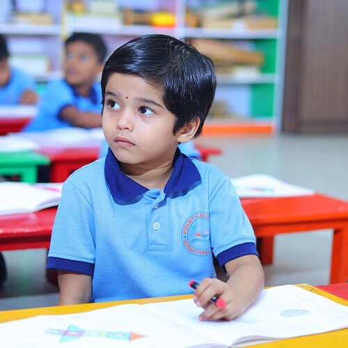 International school_0234_0U8A3522