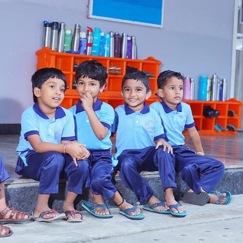 International school_0235_0U8A3512