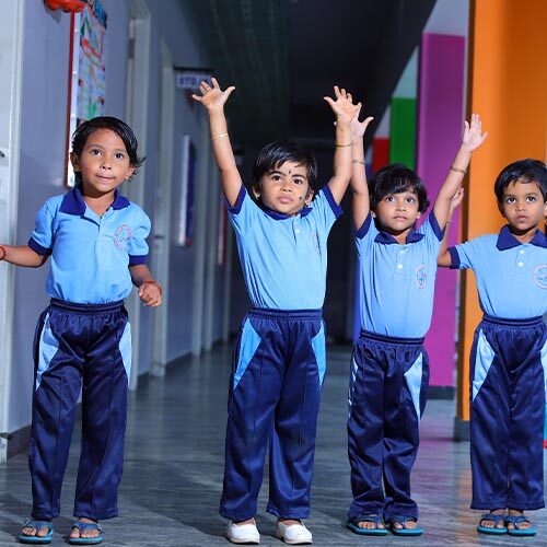 International school_0236_0U8A3503