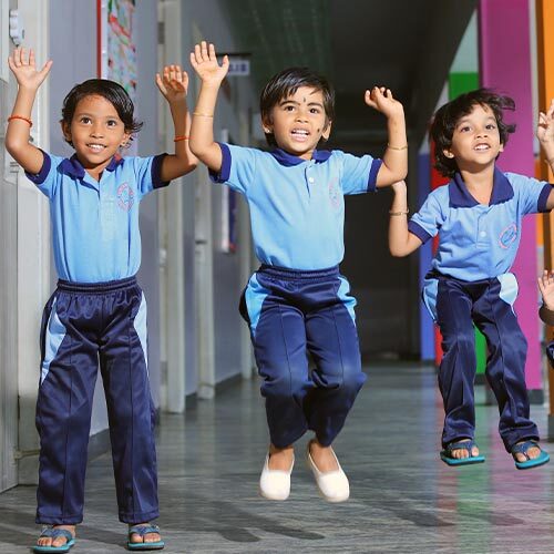 International school_0237_0U8A3502