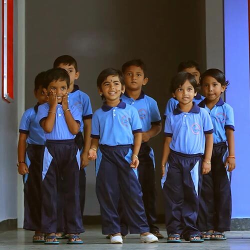 International school_0240_0U8A3484