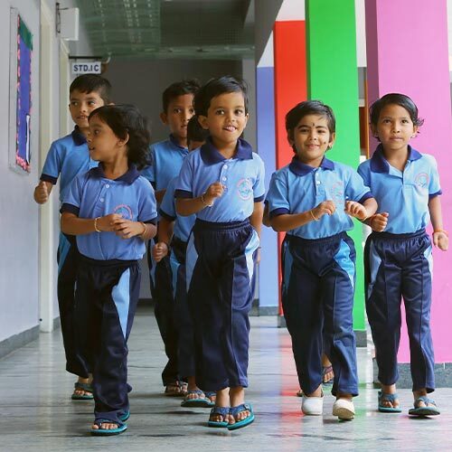 International school_0241_0U8A3466