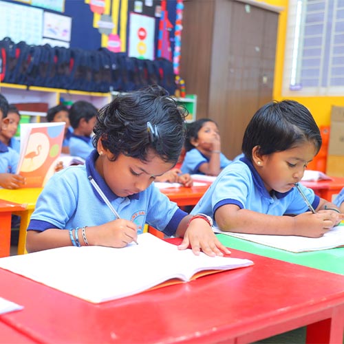 International school_0243_0U8A3439