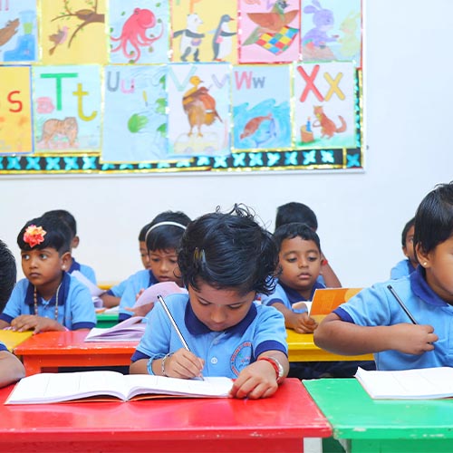 International school_0244_0U8A3432