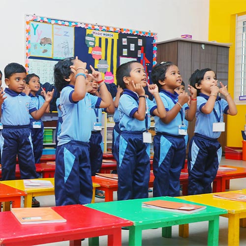 Untitled-1_0001_0U8A3387