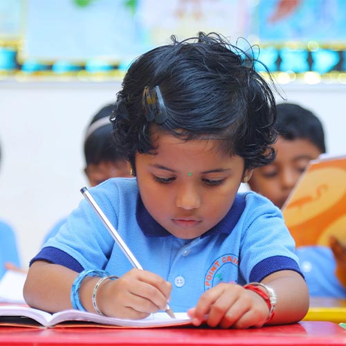 Untitled-1_0002_0U8A3430