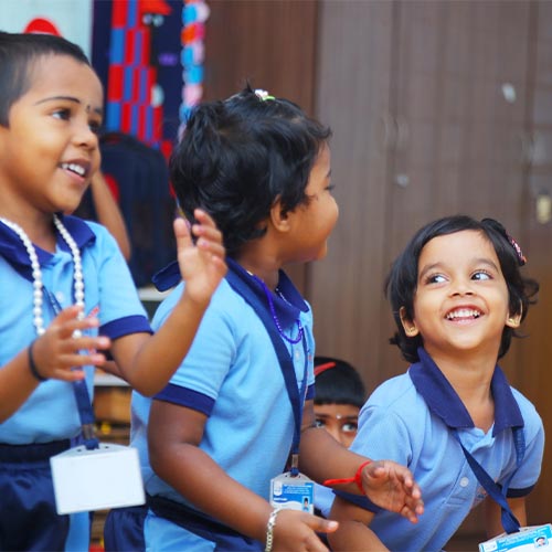 Untitled-1_0005_0U8A3390